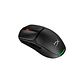 Mouse Gamer HyperX Pulsefire Fuse Wirelles - Miniatura 2