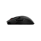 Mouse Gamer HyperX Pulsefire Fuse Wirelles - Miniatura 3