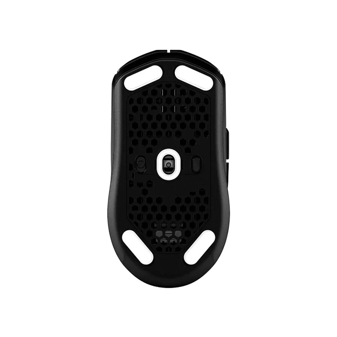 Mouse Gamer HyperX Pulsefire Fuse Wirelles 4