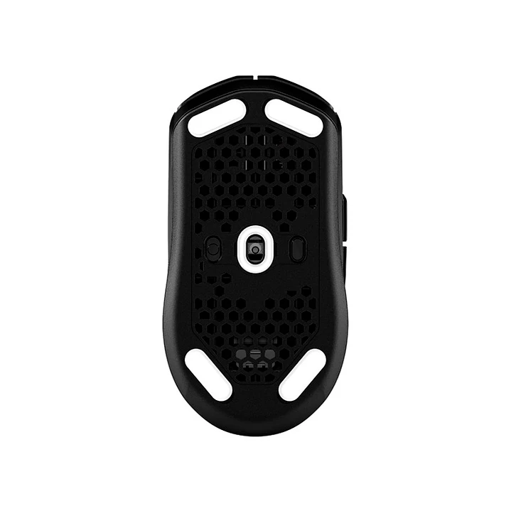 Mouse Gamer HyperX Pulsefire Fuse Wirelles 4