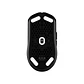 Mouse Gamer HyperX Pulsefire Fuse Wirelles - Miniatura 4