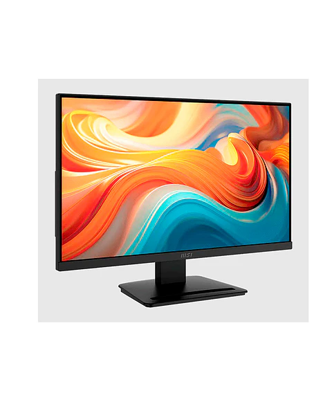 Monitor MSI 24” PRO MP243L E14 144Hz 1 ms Full HD