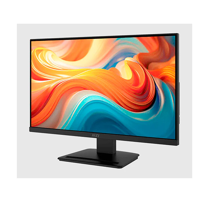 Monitor MSI 24” PRO MP243L E14 144Hz 1 ms Full HD 3