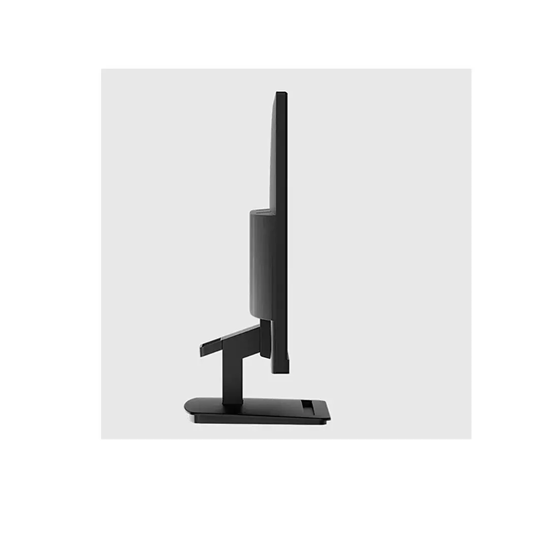 Monitor MSI 24” PRO MP243L E14 144Hz 1 ms Full HD 4