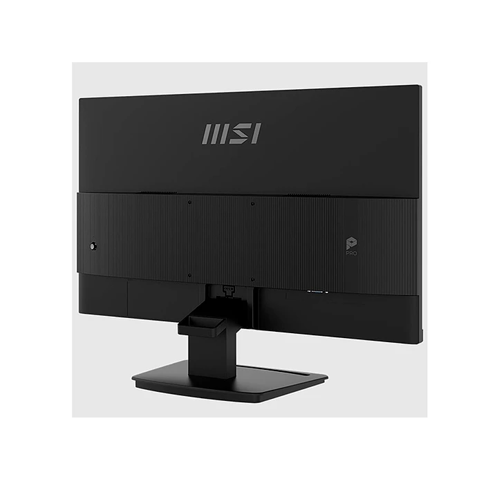 Monitor MSI 24” PRO MP243L E14 144Hz 1 ms Full HD 5