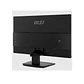 Monitor MSI 24” PRO MP243L E14 144Hz 1 ms Full HD - Miniatura 5