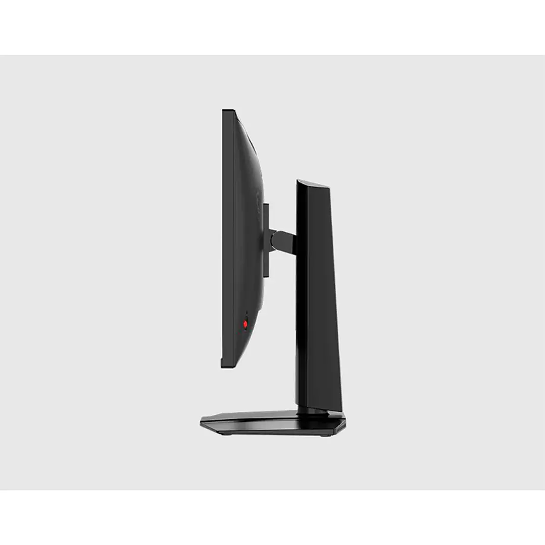 Monitor Gamer MSI 27” MAG 275UPD E14 4K UHD DUAL MODE 144HZ/288HZ 1ms [CAJA ABIERTA] 5
