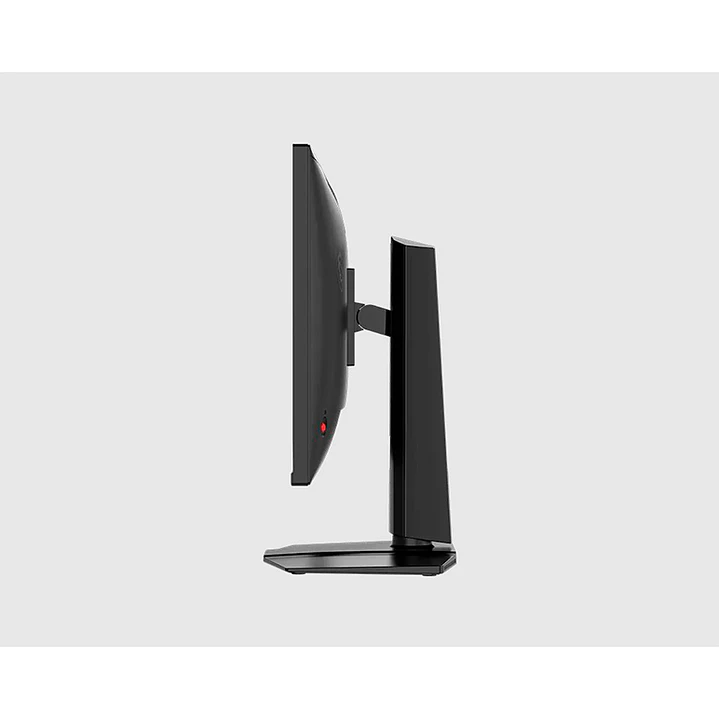 Monitor Gamer MSI 27” MAG 275UPD E14 4K UHD DUAL MODE 144HZ/288HZ 1ms [CAJA ABIERTA] 5