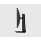 Monitor Gamer MSI 27” MAG 275UPD E14 4K UHD DUAL MODE 144HZ/288HZ 1ms [CAJA ABIERTA] - Miniatura 5