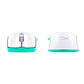 Mouse Hyperx Haste 2 Core Wireless 8R2E7AA [SEGUNDA SELECCIÓN] - Miniatura 4
