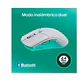 Mouse Hyperx Haste 2 Core Wireless 8R2E7AA [SEGUNDA SELECCIÓN] - Miniatura 6