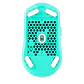 Mouse Hyperx Haste 2 Core Wireless 8R2E7AA [SEGUNDA SELECCIÓN] - Miniatura 3