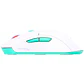 Mouse Hyperx Haste 2 Core Wireless 8R2E7AA [SEGUNDA SELECCIÓN] - Miniatura 2