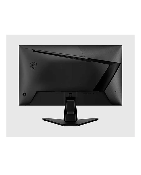 Monitor Gamer MSI 25” MAG 255XF FHD 300 Hz 0.5ms