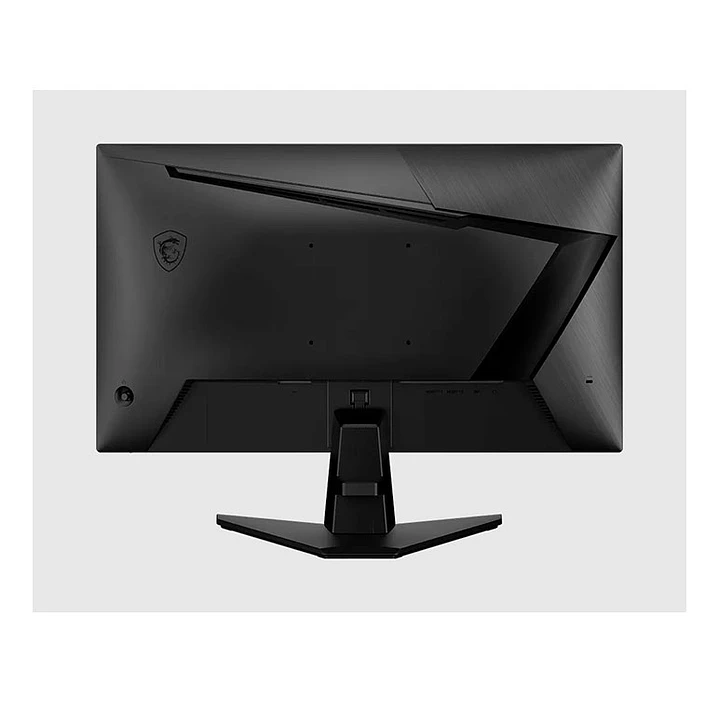 Monitor Gamer MSI 25” MAG 255XF FHD 300 Hz 0.5ms 2