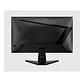 Monitor Gamer MSI 25” MAG 255XF FHD 300 Hz 0.5ms - Miniatura 2
