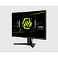 Monitor Gamer MSI 25” MAG 255XF FHD 300 Hz 0.5ms - Miniatura 4