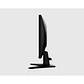 Monitor Gamer MSI 25” MAG 255XF FHD 300 Hz 0.5ms - Miniatura 5