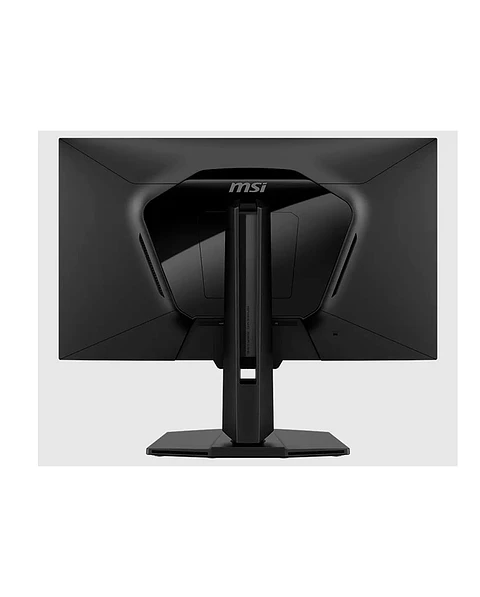 Monitor Gamer MSI 27” MAG 274QPF X30MV WQHD 300 Hz 0.5ms
