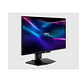 Monitor Gamer MSI 27” MAG 274QPF X30MV WQHD 300 Hz 0.5ms - Miniatura 3