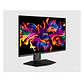 Monitor Gamer MSI 27” MAG 273QP QD-OLED X24 WQHD 240 Hz 0.03ms - Miniatura 2