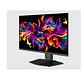 Monitor Gamer MSI 27” MAG 273QP QD-OLED X24 WQHD 240 Hz 0.03ms - Miniatura 3