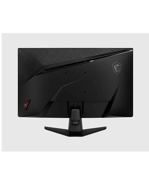Monitor Gamer Curvo MSI 27” MAG 274CXF FHD 280 Hz 0.5 ms