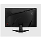 Monitor Gamer Curvo MSI 27” MAG 274CXF FHD 280 Hz 0.5 ms - Miniatura 2