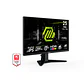 Monitor Gamer MSI 25” MAG 255XF FHD 300 Hz 0.5ms - Miniatura 2