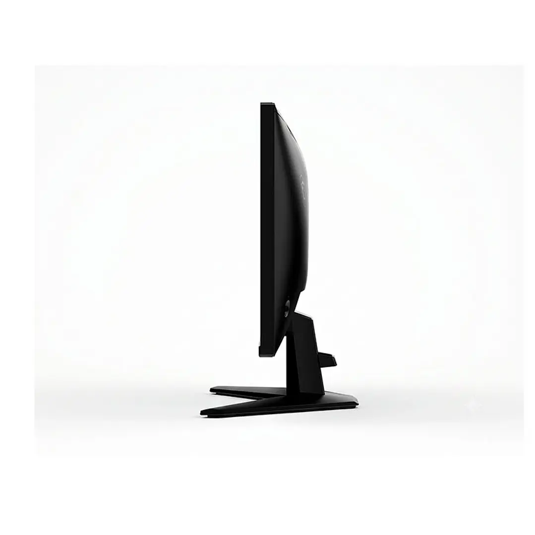 Monitor Gamer MSI 25” MAG 255XF FHD 300 Hz 0.5ms 3