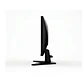 Monitor Gamer MSI 25” MAG 255XF FHD 300 Hz 0.5ms - Miniatura 3