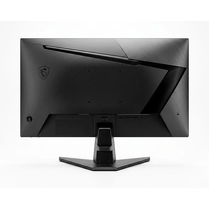 Monitor Gamer MSI 25” MAG 255XF FHD 300 Hz 0.5ms 4