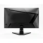 Monitor Gamer MSI 25” MAG 255XF FHD 300 Hz 0.5ms - Miniatura 4