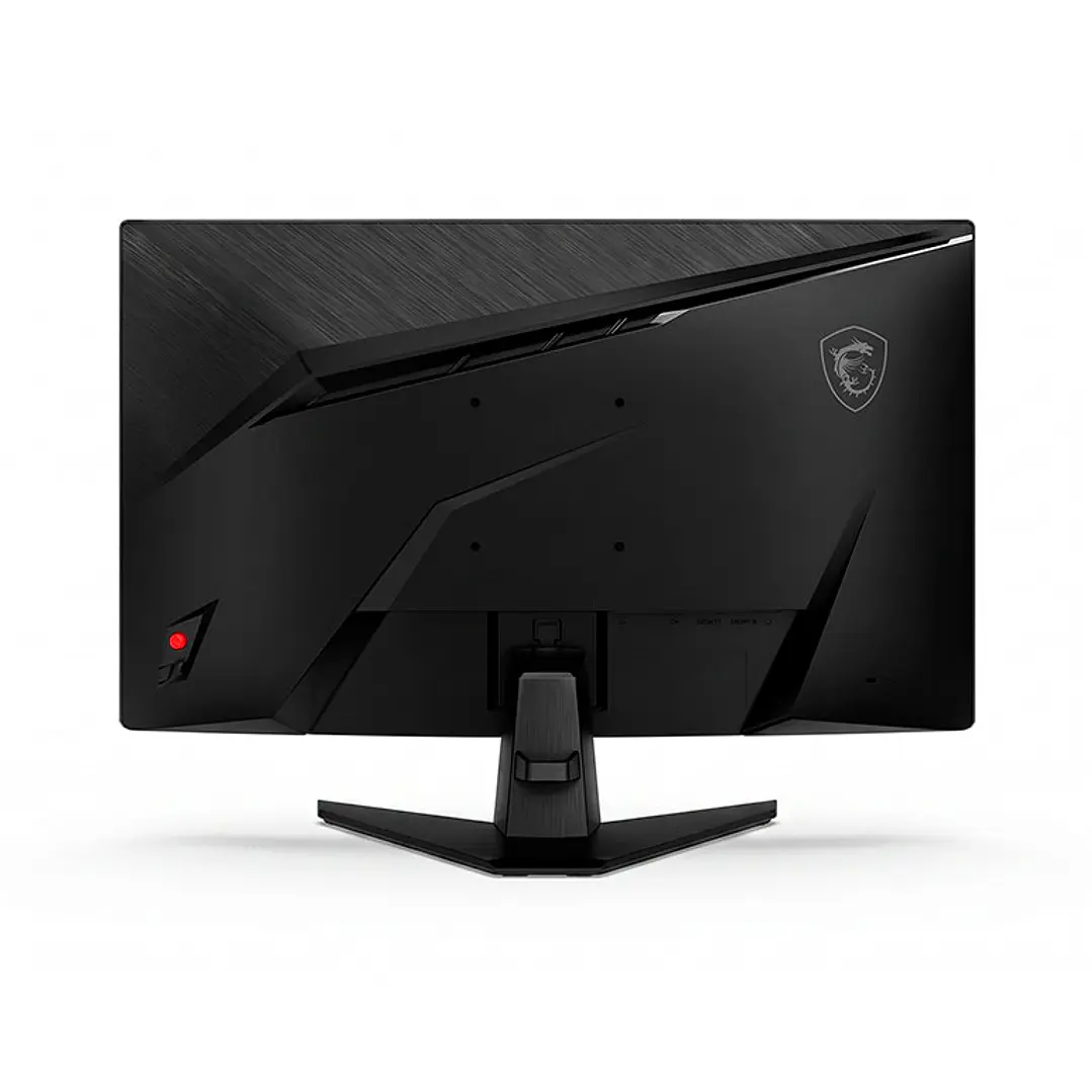 Monitor Gamer Curvo MSI 27” MAG 274CXF FHD 280 Hz 0.5 ms 4
