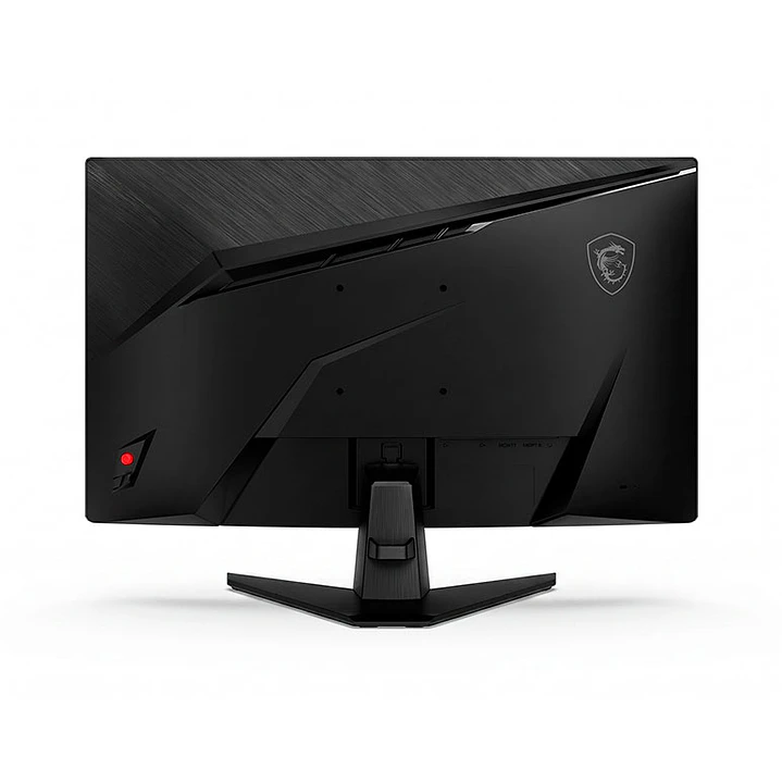 Monitor Gamer Curvo MSI 27” MAG 274CXF FHD 280 Hz 0.5 ms 4