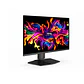 Monitor Gamer MSI 27” MAG 273QP QD-OLED X24 WQHD 240 Hz 0.03ms - Miniatura 3