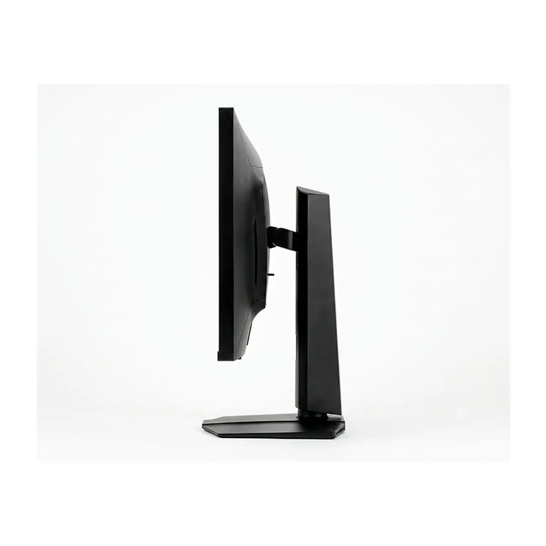 Monitor Gamer MSI 27” MAG 274QPF X30MV WQHD 300 Hz 0.5ms 3