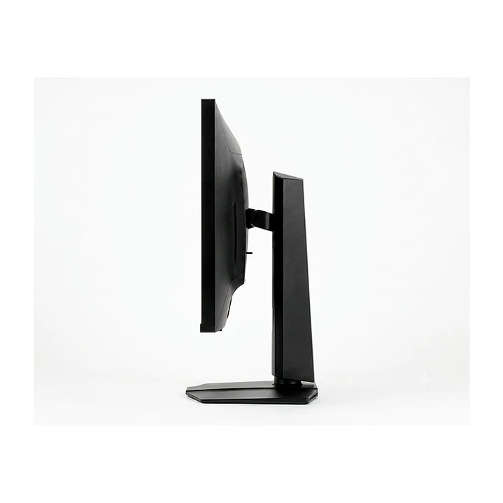 Monitor Gamer MSI 27” MAG 274QPF X30MV WQHD 300 Hz 0.5ms 3