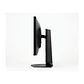 Monitor Gamer MSI 27” MAG 274QPF X30MV WQHD 300 Hz 0.5ms - Miniatura 3