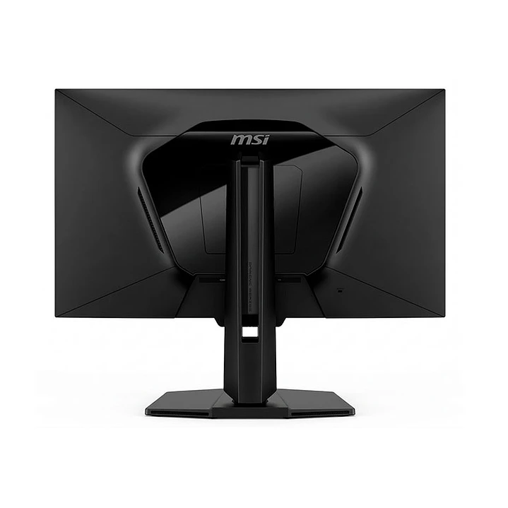 Monitor Gamer MSI 27” MAG 274QPF X30MV WQHD 300 Hz 0.5ms 4