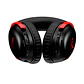 Audifonos HyperX Cloud III S wireless Red - Miniatura 6