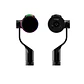 Micrófono HyperX Dinamico FLIPCAST USB/XLR - Miniatura 3