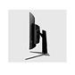 Monitor Gamer Curvo MSI 32” MPG 321CURX QD-OLED 240 Hz 0.03 ms - Miniatura 5