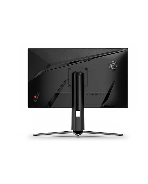 Monitor Gamer Curvo MSI 27” MAG 274CQPDF X32 DUAL MODE 400 HZ 0.5 ms