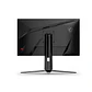 Monitor Gamer Curvo MSI 27” MAG 274CQPDF X32 DUAL MODE 400 HZ 0.5 ms - Miniatura 2