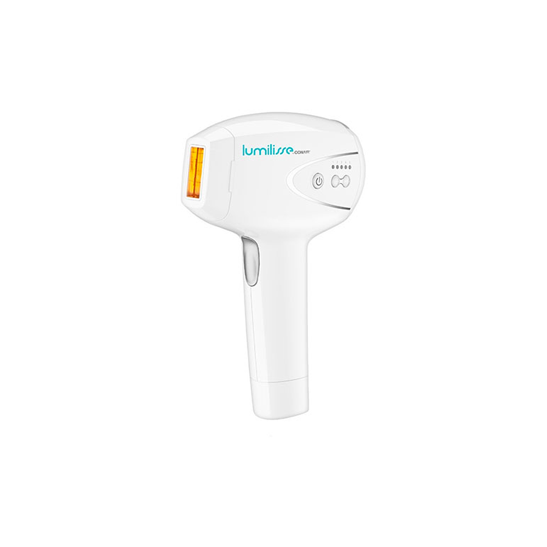 Depiladora IPL Conair Lumilisse IPL960F 1