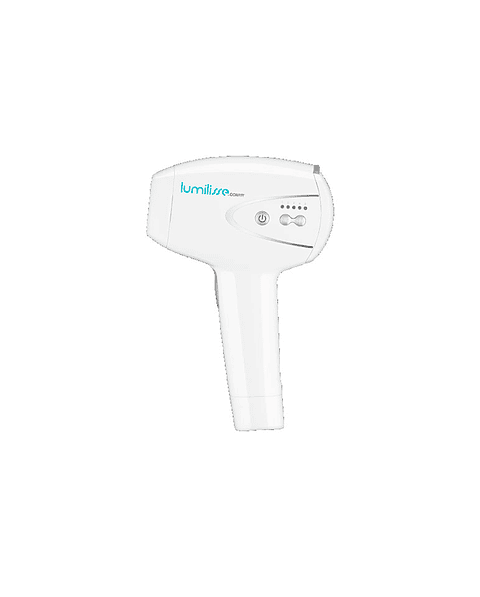 Depiladora IPL Conair Lumilisse IPL960F