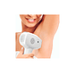 Depiladora IPL Conair Lumilisse IPL960F - Miniatura 3