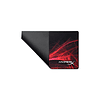 MousePad Gamer Fury S Pro Large HX-MPFS-S- L - HyperX