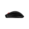Mouse Gamer Pulsefire Dart Mouse inalámbrico HX-MC006B
